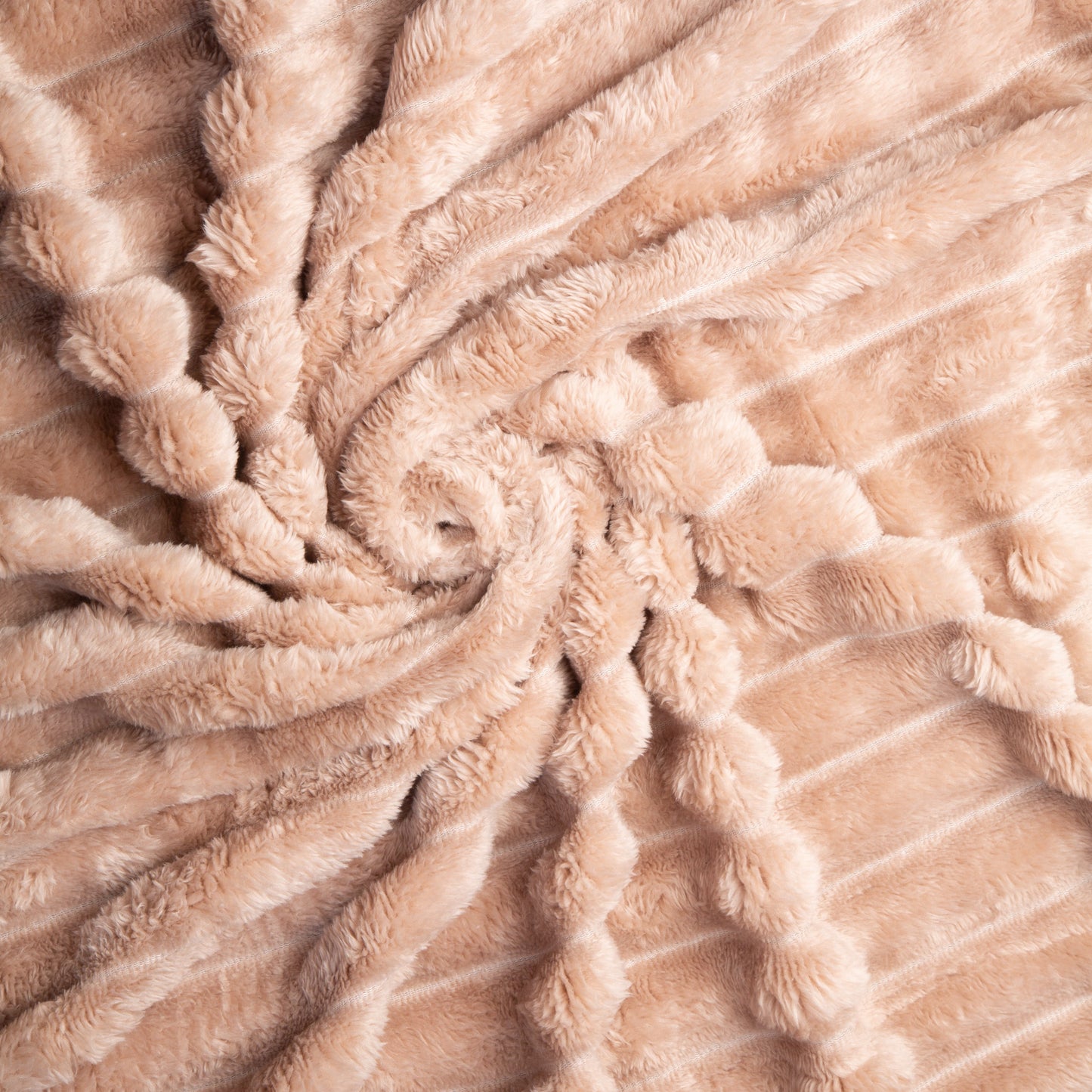 The Original Fleece Blanket (B1G1)