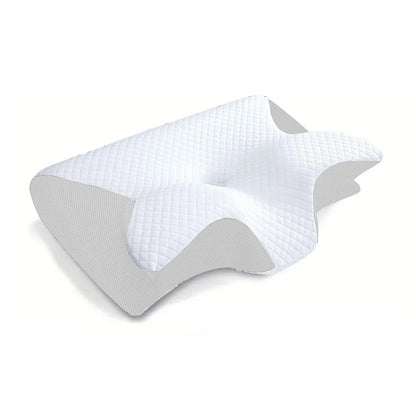 PALLAS™ Contour Relief Pillow