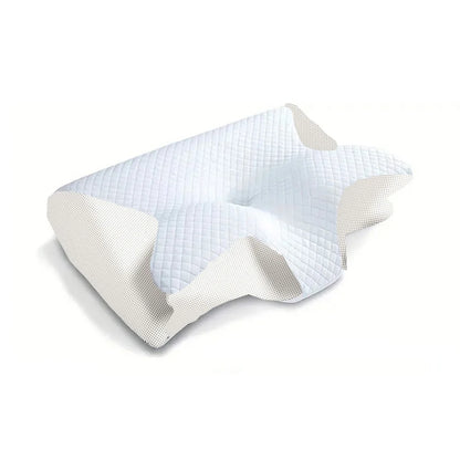 PALLAS™ Contour Relief Pillow