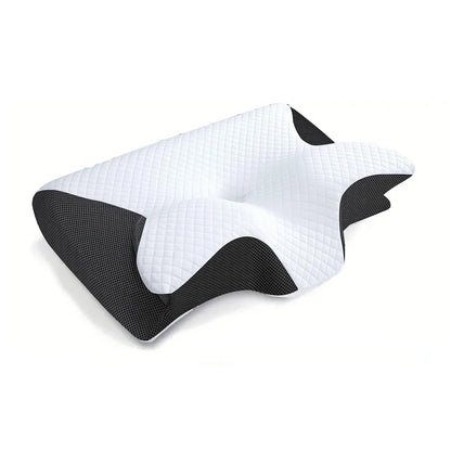 PALLAS™ Contour Relief Pillow