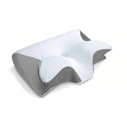 PALLAS™ Contour Relief Pillow