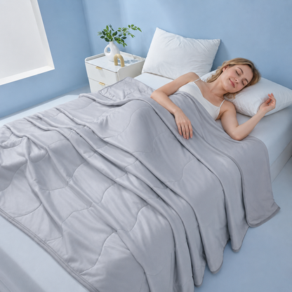 Cooling Blanket