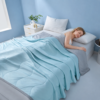 Cooling Blanket