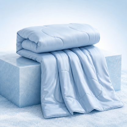Cooling Blanket