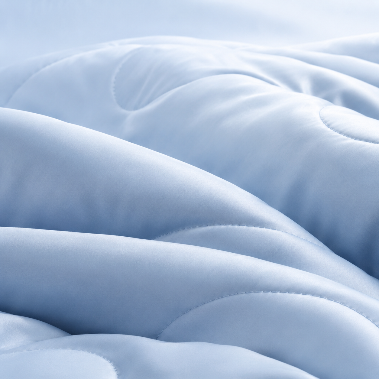 Cooling Blanket