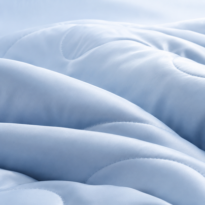 Cooling Blanket