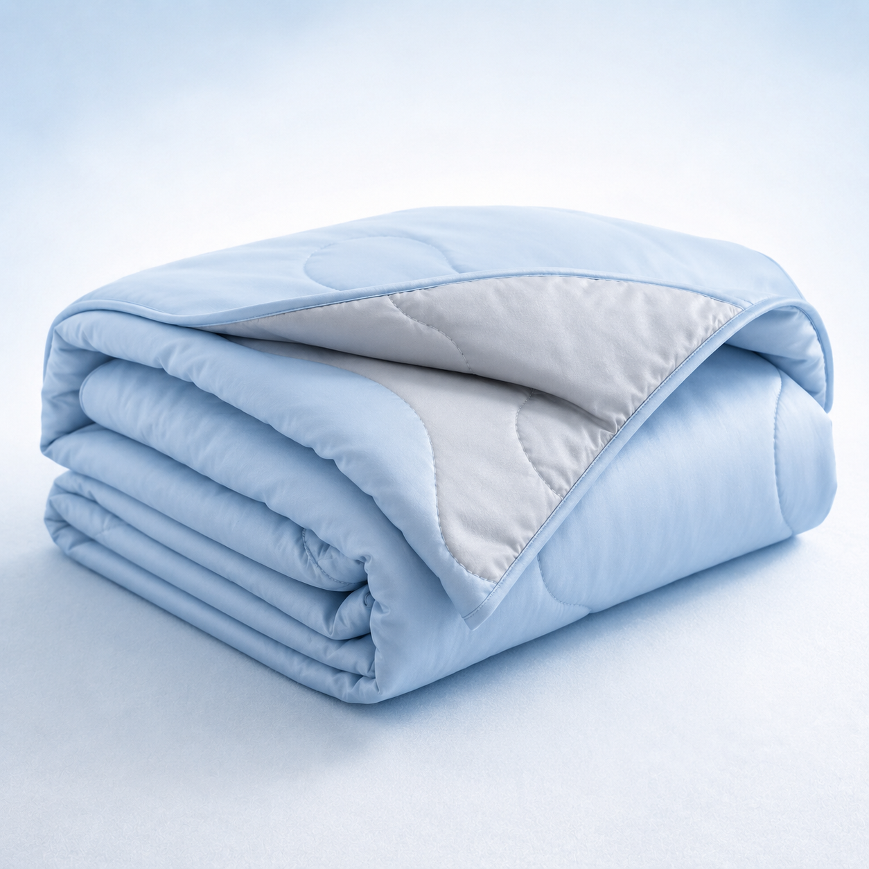 Cooling Blanket