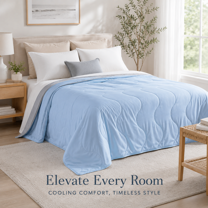 Cooling Blanket