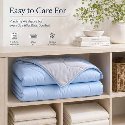 Cooling Blanket