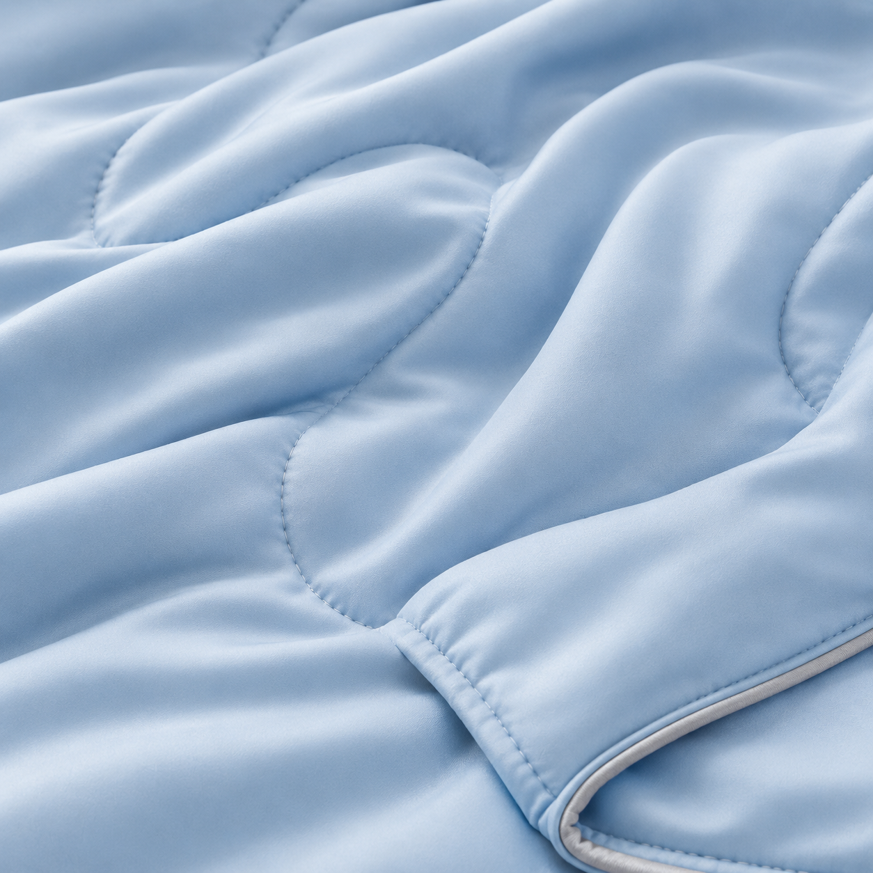 Cooling Blanket