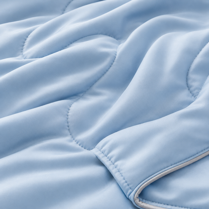 Cooling Blanket