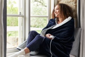 How Long Do Heated Blankets Last?