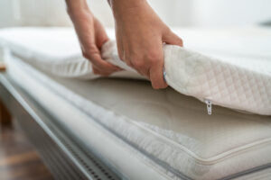 How Often Should You Replace Your Mattress?