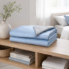 Cooling Blanket - Image 9
