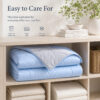Cooling Blanket - Image 5