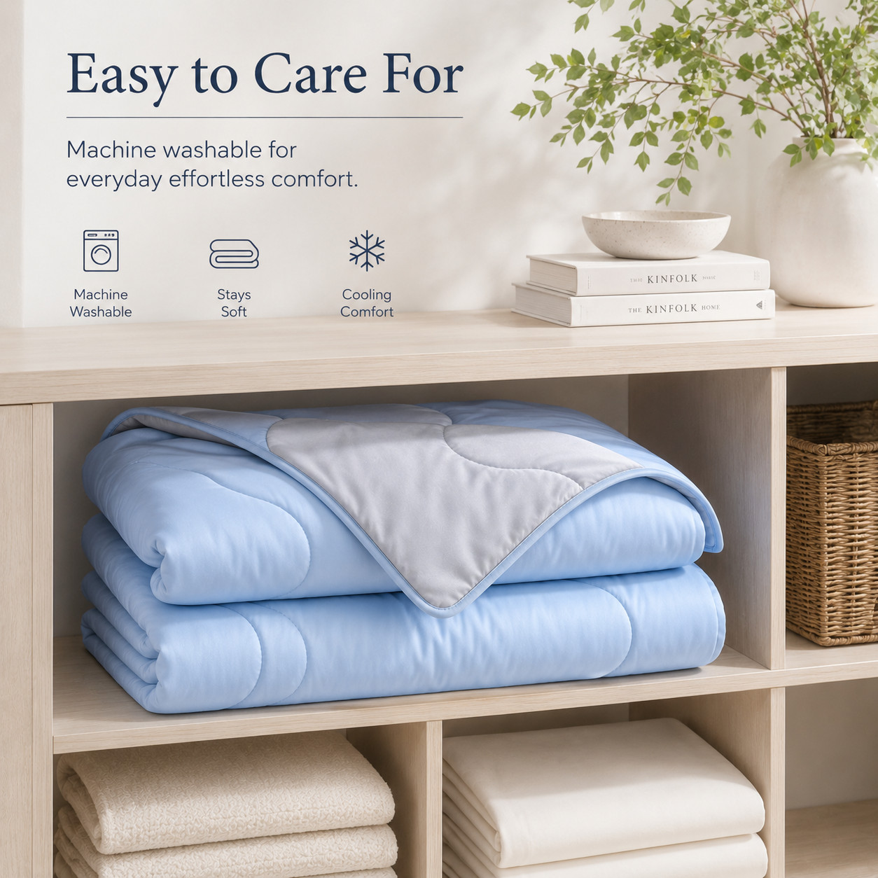 Cooling Blanket - Image 5