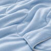 Cooling Blanket - Image 2