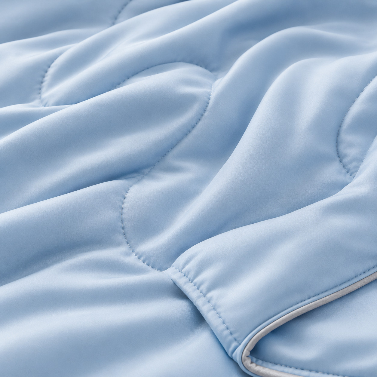 Cooling Blanket - Image 2