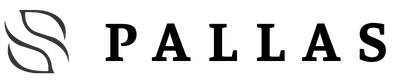 PALLAS