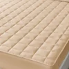 Quilted Waterproof Mattress Protector - Image 10
