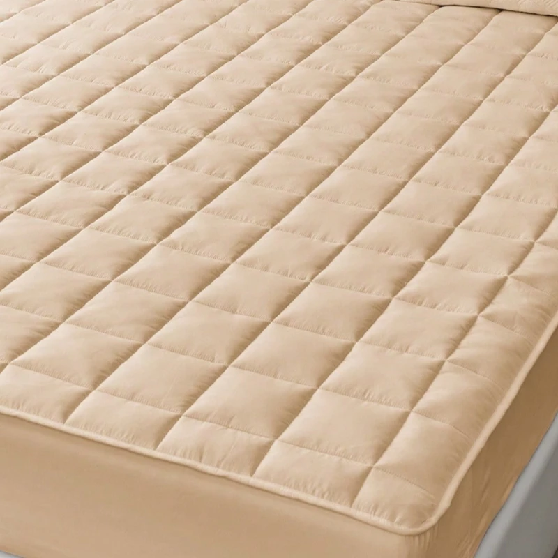 Quilted Waterproof Mattress Protector - Image 10