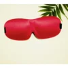 3D Memory Foam Sleep Mask for Total Blackout - Image 4