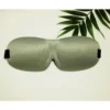 3D Memory Foam Sleep Mask for Total Blackout - Image 5