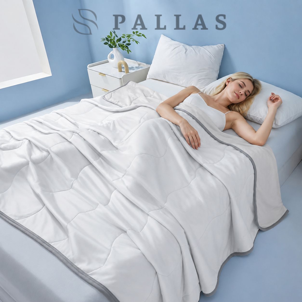 Cooling Blanket - Image 10