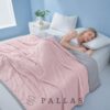 Cooling Blanket - Image 11