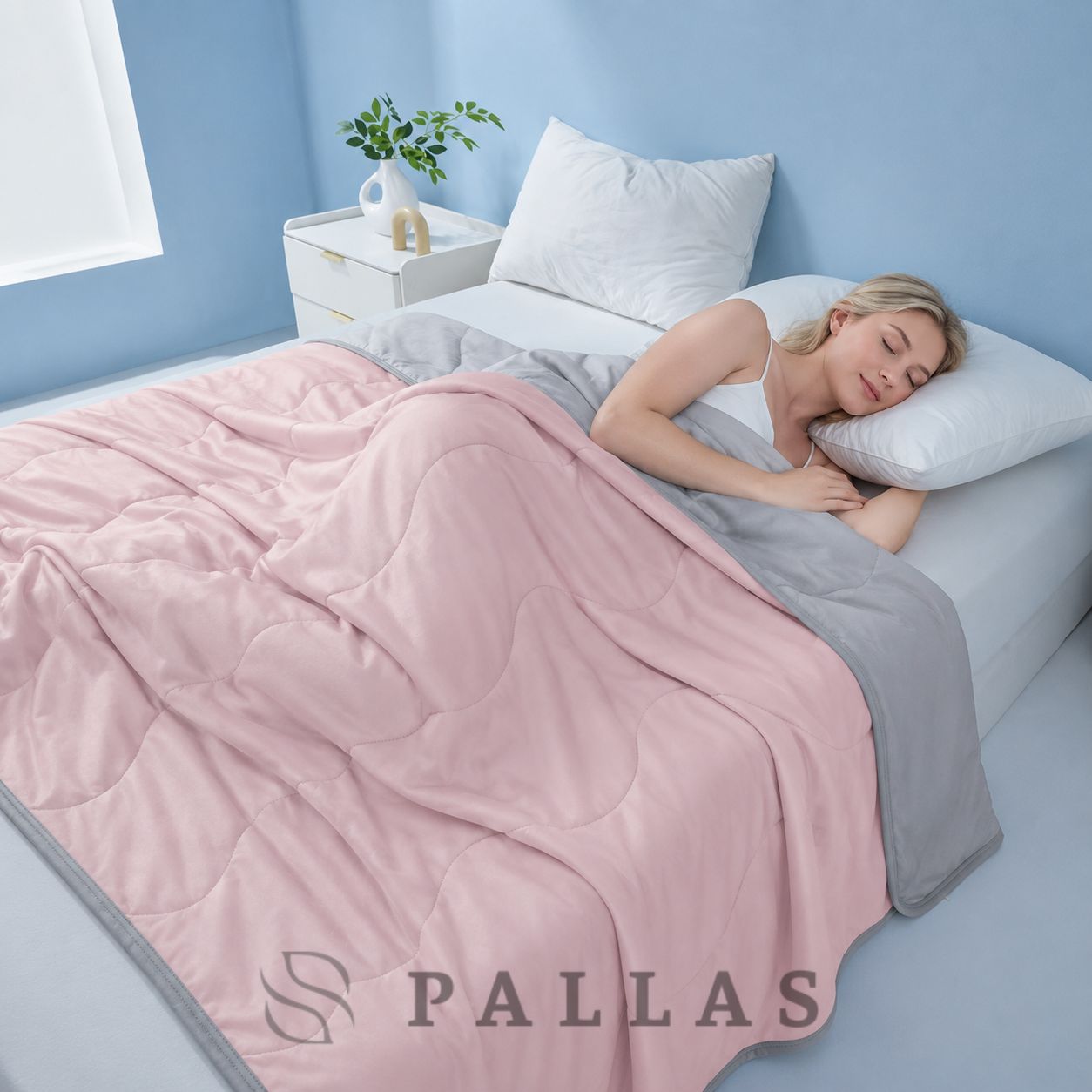 Cooling Blanket - Image 11