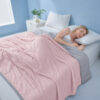 Cooling Blanket - Image 13