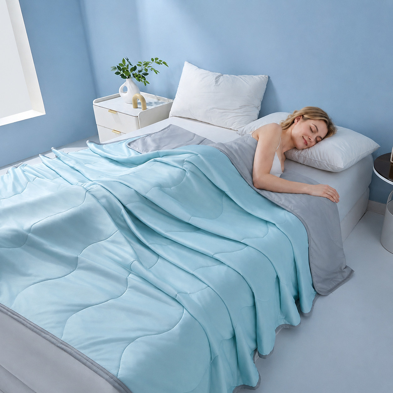 Cooling Blanket - Image 14