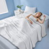 Cooling Blanket - Image 15