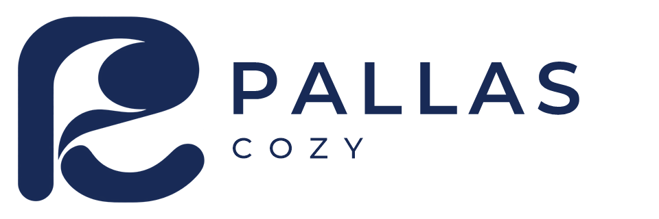 PALLAS